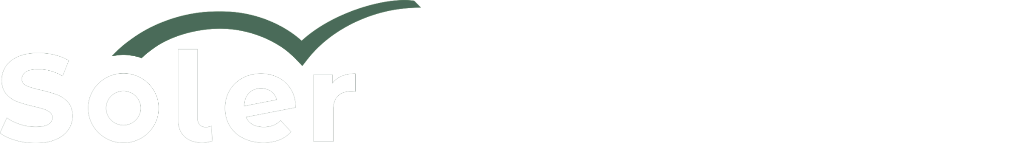 Soler Biocarbon logo